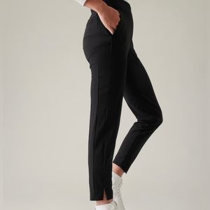 Athleta Brooklyn Ankle Pant